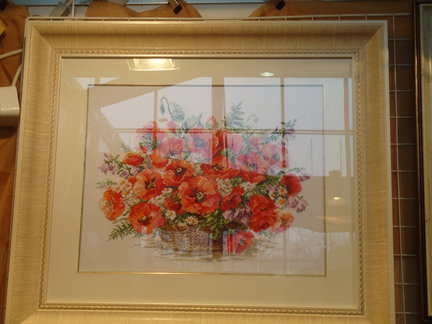 Формула рукоделия 2015 №68517