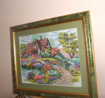 Мои новые процессы №68588