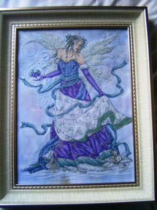 Моя галерея №68961