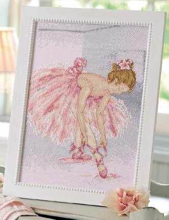 Мои процессы №68987