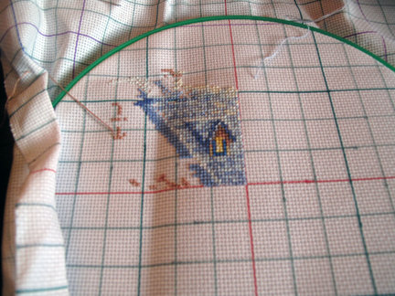 «Милый дом» от РТО №69064