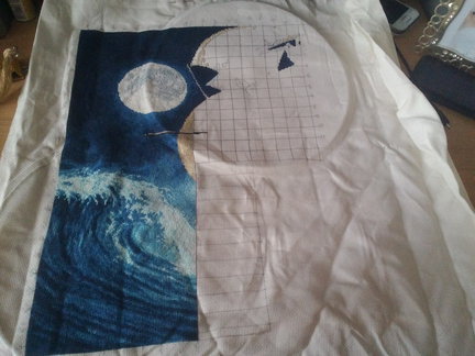 К дальним берегам №69263