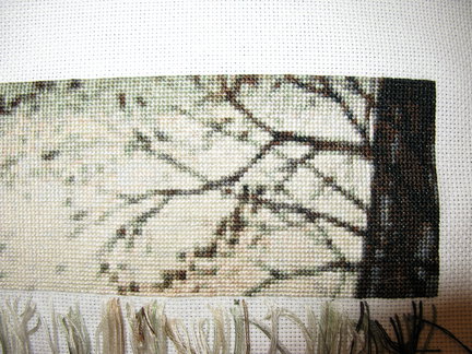 Мой проект «Облачный октябрь» №69359