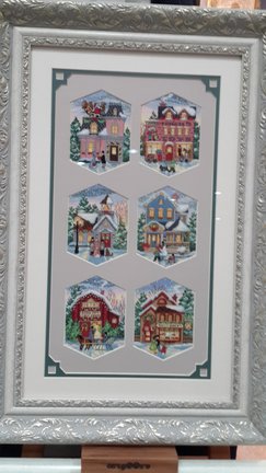 Формула рукоделия 2015 №69392