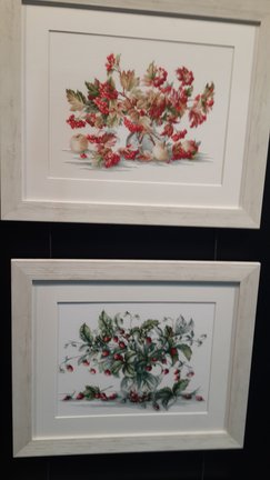 Формула рукоделия 2015 №69394