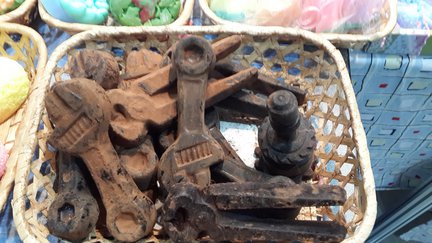 Формула рукоделия 2015 №69398