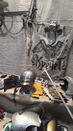 Формула рукоделия 2015 №69401