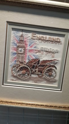 Формула рукоделия 2015 №69407