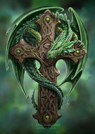 Вопрос о схеме №69420