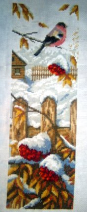 Моя галерея №69880