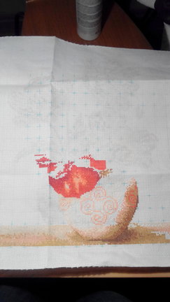 Процесс "Маки" №70072