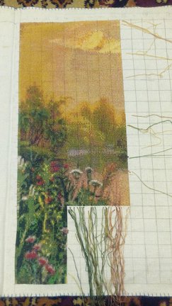 Райский домик №70281