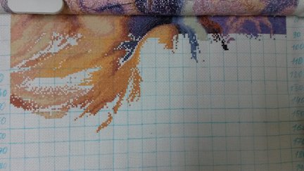 Очарование №70431