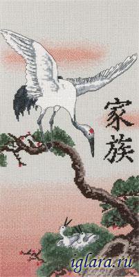 Порекомендуйте схему №70644