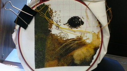 Процесс «Зеленая деревенька» №70709