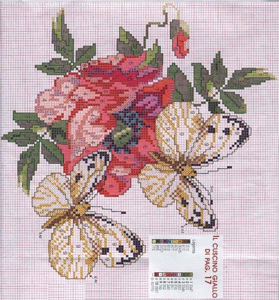 Схемы различных тематик №70713