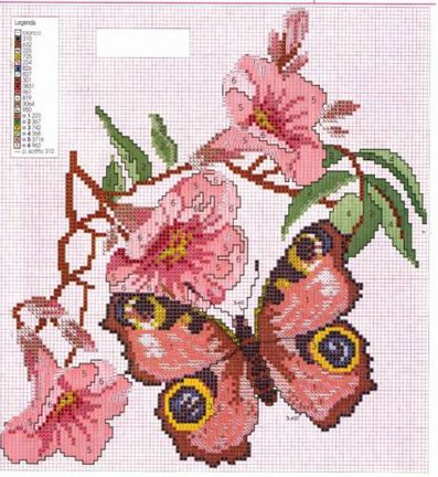 Схемы различных тематик №70716