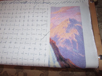 Очарование №70810