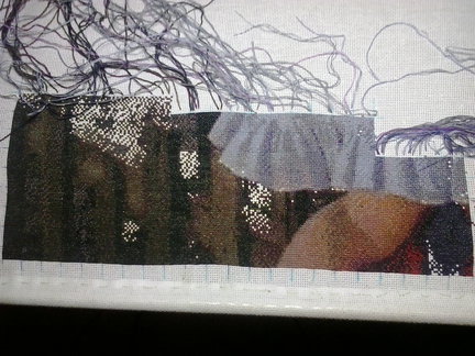 2 работы одновременно №70929