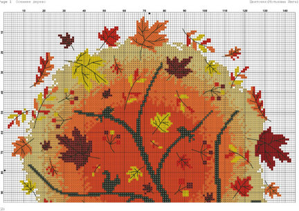 Ищу схему (продолжение) №70939