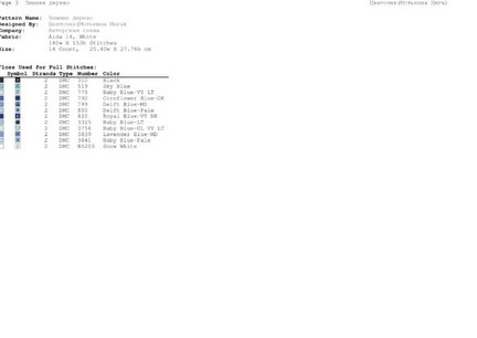 Ищу схему (продолжение) №70944