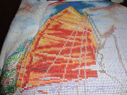 Мои процессы №70954