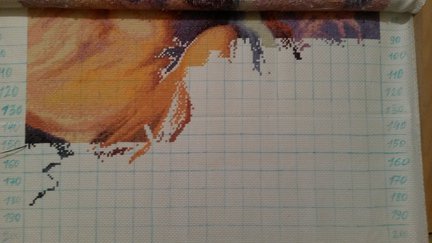 Очарование №71070