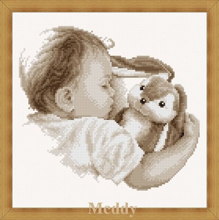 Помогите найти схему №71287