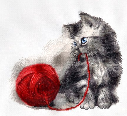 Схемы различных тематик №71310