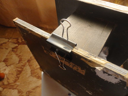 Для тех, кто вышивает на пяльцах №71353