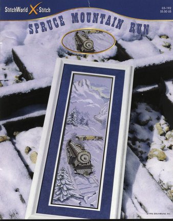 Ищю качественную схему РЖД-состава №71418