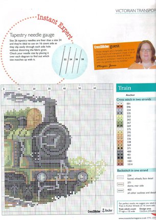 Ищю качественную схему РЖД-состава №71435