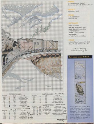 Ищю качественную схему РЖД-состава №71437