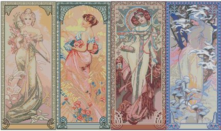 Помогите найти схему №71498