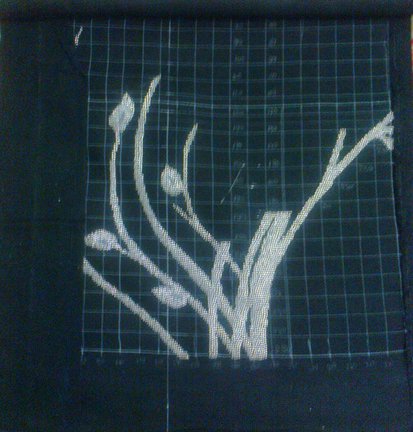 Мои работы №71617