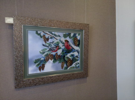 Помогите определиться с рисунком №71787