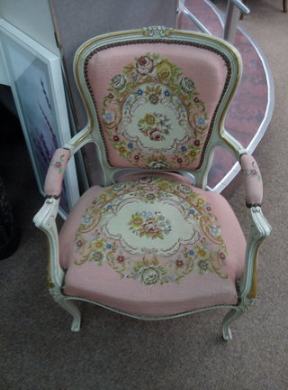 Помогите определиться с рисунком №71793