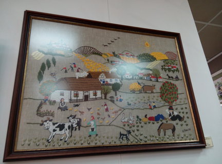 Помогите определиться с рисунком №71795