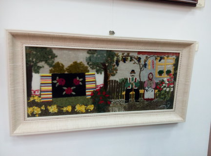 Помогите определиться с рисунком №71796