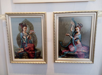 Помогите определиться с рисунком №71797