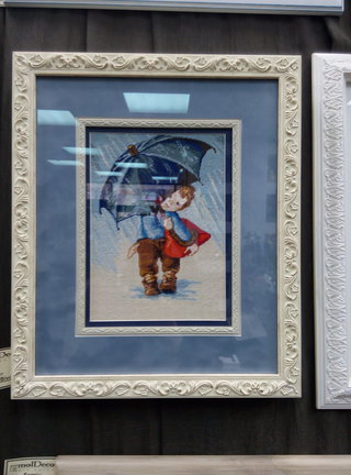 Помогите определиться с рисунком №71798