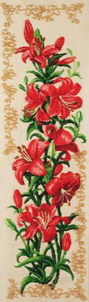 Помогите найти схему №72008