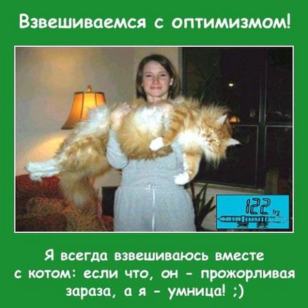 Весёлые картинки №72091