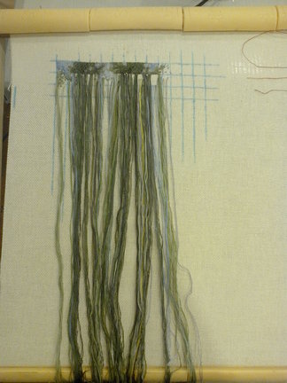 ГК 2982 «Welcome Home» №72211