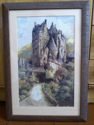 Помогите найти схему №72339