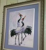 Ищу схему (продолжение) №72458