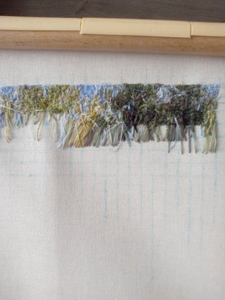 ГК 2982 «Welcome Home» №72637