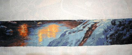 Мои новые процессы №72736