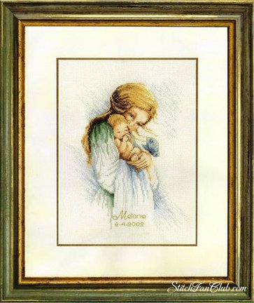 Помогите найти схему №72900