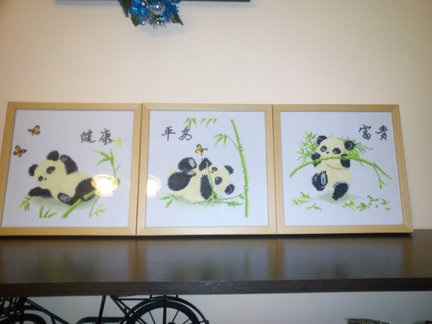 Мои неожиданные процессы №72918